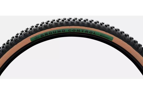 Opona Specialized Ground Control GRID 2Bliss Ready T7